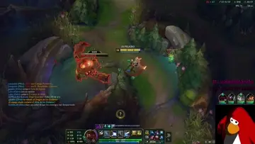 UHH UHH UUUUH