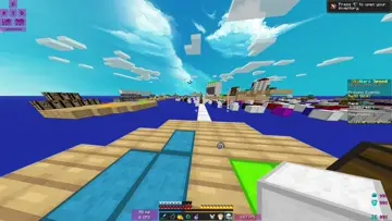 xd