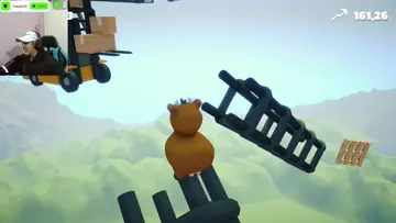 ddd