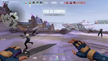 inche sacatelo
