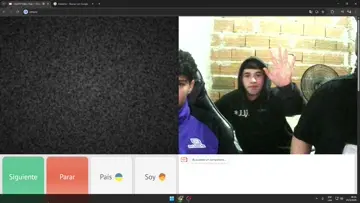 que onda compa