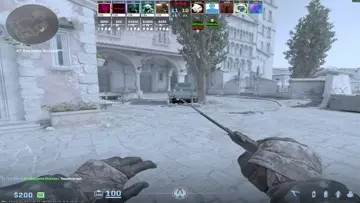 ace