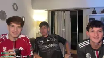 jajaja
