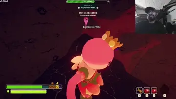 zakatunga