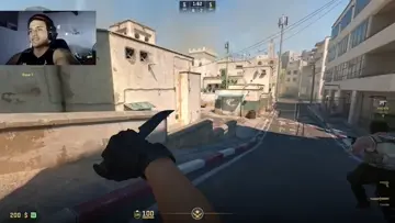 una balita dedicada para maxi xd