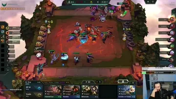 takipçii