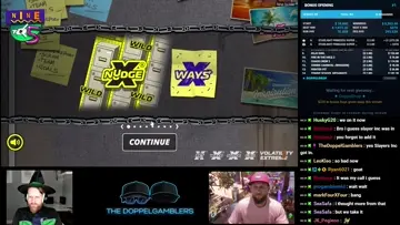 Nine to Five 2000x hit
