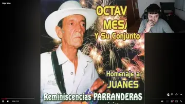 El hueso