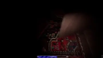 سبك