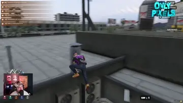 Ummm