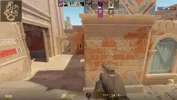 glock