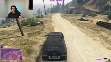 xd