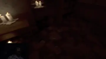 sizde haklısınız niye açıyom ki sdhklşiasgklşias