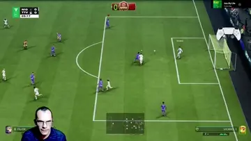 ????