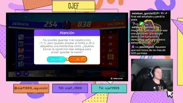 ❤️YouTube Rabbi Rothschild: discord.gg/pXv9hTu72a