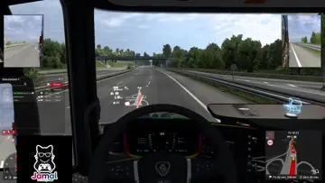 From German to Italy