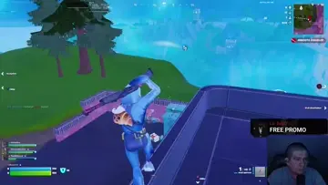 HERE SO I DONT GET FINED ONCE AGAIN!!!!  | Clip