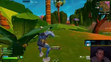 HERE SO I DONT GET FINED ONCE AGAIN!!!!  | Clip