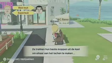 Rigor hartje Kim