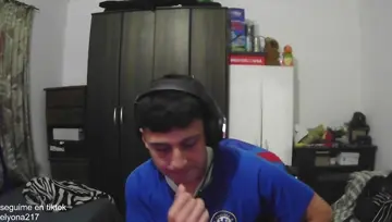 Perdóname marquito