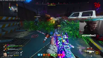 you suck
