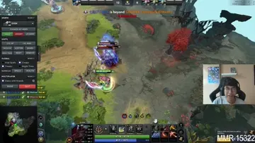 es pedro doto????