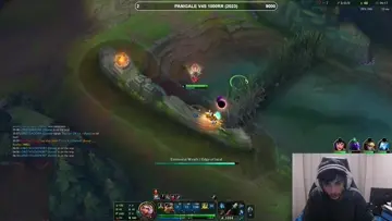 HAHAHAHSHSIFUHSABNJKFSABKFSAFBKSAFKBNSAD