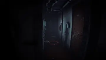 ذروق