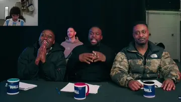wow