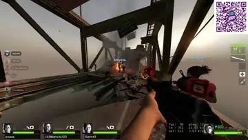mas seguro xd