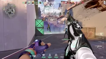 4k win