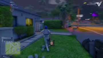 sssss