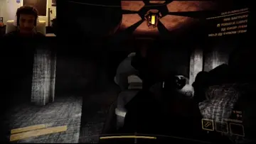MidgetContentWarn