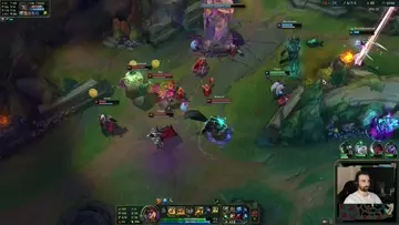 :d