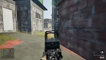 2karma