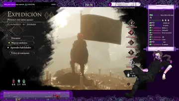 ❤️YouTube Rabbi Rothschild: discord.gg/pXv9hTu72a