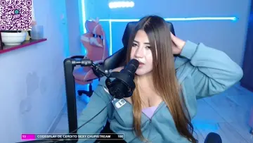 ASÍ TE VA HABLAR PEPITA?