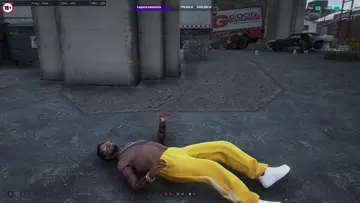 wtf