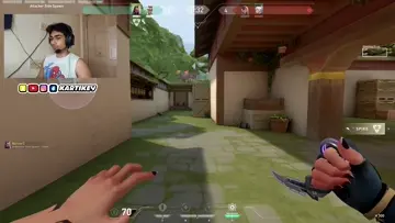 reyna clutch