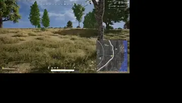 mira lo q pega mi francoo