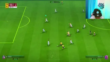Golazo