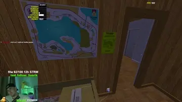 xddd