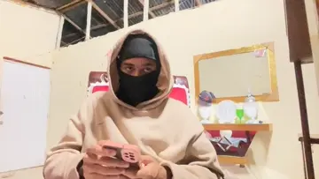 BOBOO PRIMER LIVE