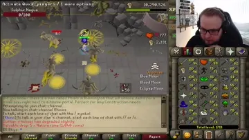 Rhys Snipes Oda