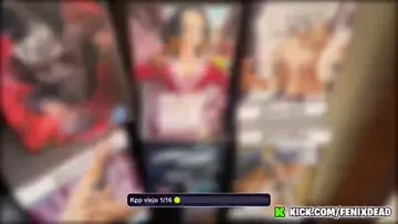 xD