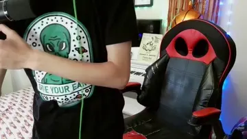 شیک