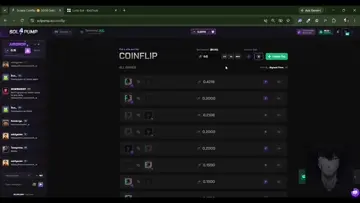Everyday live tips and giveaways! | Clip