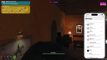 no brick