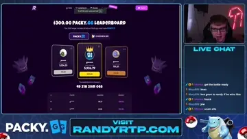 PURE FRIED STREAM / SUPER FREE LB | Clip