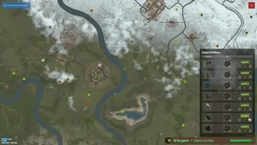 [DROP ENABLE] Forced Jour je sait | Clip
